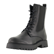 Palpa Schnürstiefel für Damen