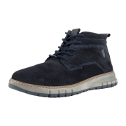 Salamander Schnürboots für Herren