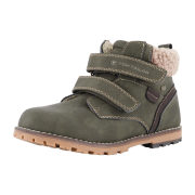 Tom Tailor Klettstiefel für Jungen