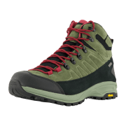 Brütting Mount Sellery