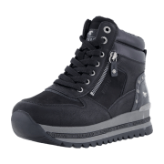 Mustang Boots für Damen