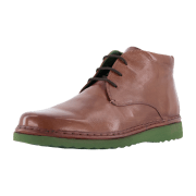 GALIZIO TORRESI Schnürstiefeletten für Herren