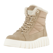 Tom Tailor Boots für Damen