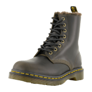 Dr. Martens Airwair 1460 Serena