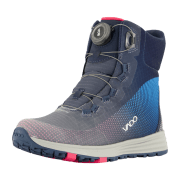 Vado WENDY High BOA GTX