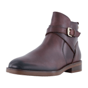 Pikolinos PUERTOLLANO