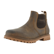 Bugatti 321AOQ531200-6300