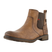 Mustang Chelsea Boots für Damen
