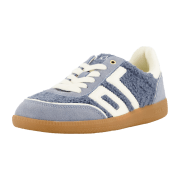 Back 70 CLOUD TEDDY FU19