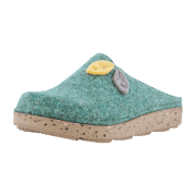 Fischer Schuhe Hausschuhe für Damen