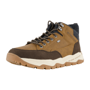 Tom Tailor Schnürboots für Herren