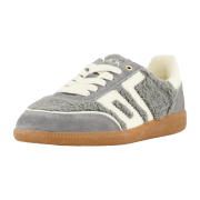 Back 70 CLOUD TEDDY FU18