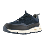 Salamander Sportliche Schnürschuhe für Herren