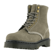 Dr. Martens Airwair 1460 Pascal Bex FL