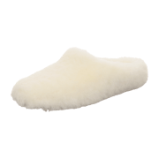 Living Kitzbühel Hausschuhe für Damen