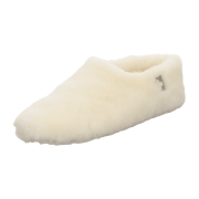 Living Kitzbühel Hausschuhe für Damen