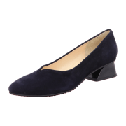 Brunate Flache Pumps für Damen