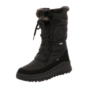 Vista Winterstiefel für Damen