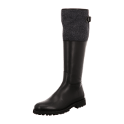 Dirndl & Bua Winterstiefel für Damen