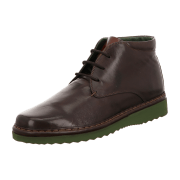 GALIZIO TORRESI Schnürstiefeletten für Herren