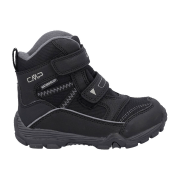 CMP KIDS PYRY SNOW BOOT WP