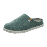 Fischer Schuhe DAMEN-PANTOLETTE