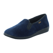 Fischer Schuhe Herren-Hausschuh