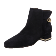 Brunate Ankle Boots für Damen