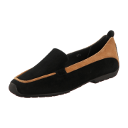 Mania Klassische Slipper für Damen