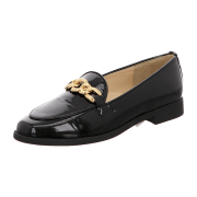 Brunate Klassische Slipper für Damen