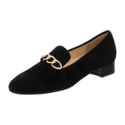 Brunate Klassische Slipper für Damen