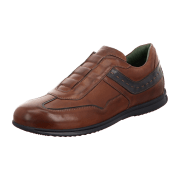 GALIZIO TORRESI Slipper für Herren