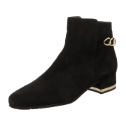 Brunate Ankle Boots für Damen