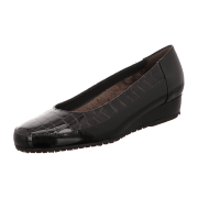 Bagnoli Bequeme Slipper für Damen