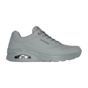 Skechers UNO STAND ON AIR