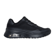 Skechers UNO FLEX-SPRING ON AIR