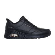Skechers UNO - SIMPLIFIED SLIP-IN