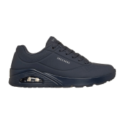 Skechers UNO STAND ON AIR