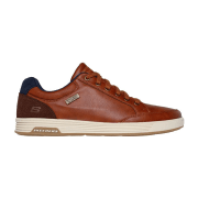 Skechers Cavell - Sparkman