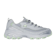 Skechers D'LITES CHROMATIC