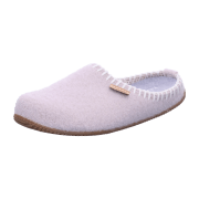 Living Kitzbühel Hausschuhe für Damen