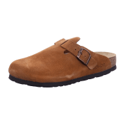 Rohde Clogs für Damen