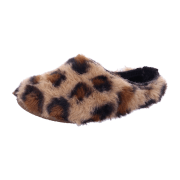 Living Kitzbühel Hausschuhe für Mädchen