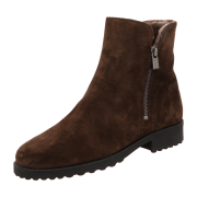 Brunate Ankle Boots für Damen