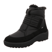 Vista Bequeme Stiefeletten für Damen