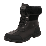 UGG M BUTTE