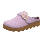 Rohde Damen Hausschuhe