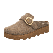 Rohde FOGGIA CLOG
