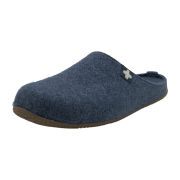 Living Kitzbühel media blue