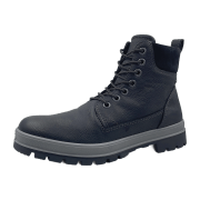 Legero Stiefelette Leder \ MONTANA